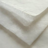 Satinette + finette thermal liner option for standard curtain
