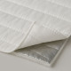 Thermal and acoustic quilted lining "Grizzly" Thevenon