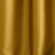 Tissu-satin-non-feu-Oscuratex-rideau-doré-grande-largeur-Bautex