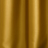 Tissu-satin-non-feu-Oscuratex-01-souris-grande-largeur-Bautex