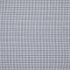 Cotton/linen/hemp fabric "Cambremer" Lelièvre Paris
