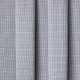 Cotton/linen/hemp fabric "Cambremer" Lelièvre Paris