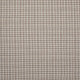 Cotton/linen/hemp fabric "Cambremer" Lelièvre Paris