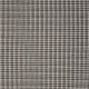 Cotton/linen/hemp fabric "Cambremer" Lelièvre Paris