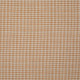 Cotton/linen/hemp fabric "Cambremer" Lelièvre Paris