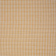 Cotton/linen/hemp fabric "Cambremer" Lelièvre Paris