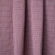 Cotton/linen/hemp fabric "Cambremer" Lelièvre Paris