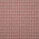 Cotton/linen/hemp fabric "Cambremer" Lelièvre Paris