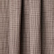 Cotton/linen/hemp fabric "Cambremer" Lelièvre Paris