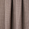 Cotton/linen/hemp fabric Cambremer Lelièvre Paris