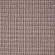 Cotton/linen/hemp fabric "Cambremer" Lelièvre Paris