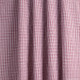 Cotton/linen/hemp fabric "Cambremer" Lelièvre Paris