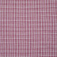 Cotton/linen/hemp fabric "Cambremer" Lelièvre Paris