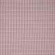 Cotton/linen/hemp fabric "Cambremer" Lelièvre Paris