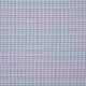 Cotton/linen/hemp fabric "Cambremer" Lelièvre Paris