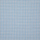 Cotton/linen/hemp fabric "Cambremer" Lelièvre Paris