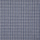 Cotton/linen/hemp fabric "Cambremer" Lelièvre Paris