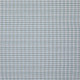 Cotton/linen/hemp fabric "Cambremer" Lelièvre Paris
