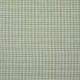 Cotton/linen/hemp fabric "Cambremer" Lelièvre Paris