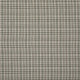 Cotton/linen/hemp fabric "Cambremer" Lelièvre Paris