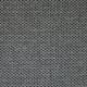 Tissu-antitache-Sabara-caviar-ameublement-et-sièges-aquaclean-Casal