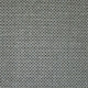 Tissu-antitache-Sabara-azurite-ameublement-et-sièges-aquaclean-Casal