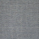 Sobral (13 coloris) Tissu aquaclean jacquard velours ameublement et siège Casal