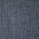 Tissu-antitache-Sabara-indigo-ameublement-et-sièges-aquaclean-Casal