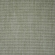 Tissu-antitache-Sabara-verveine-ameublement-et-sièges-aquaclean-Casal