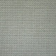 Tissu-antitache-Sabara-aigue-marine-ameublement-et-sièges-aquaclean-Casal