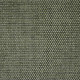 Tissu-antitache-Sabara-kiwi-ameublement-et-sièges-aquaclean-Casal