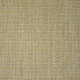 Tissu-antitache-Sabara-tournesol-ameublement-et-sièges-aquaclean-Casal