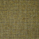 Tissu-antitache-Sabara-abeille-ameublement-et-sièges-aquaclean-Casal