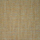 Tissu-antitache-Sabara-mangue-ameublement-et-sièges-aquaclean-Casal