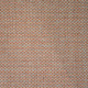 Tissu-antitache-Sabara-mandarine-ameublement-et-sièges-aquaclean-Casal