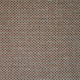 Tissu-antitache-Sabara-écureuil-ameublement-et-sièges-aquaclean-Casal