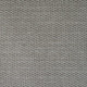 Tissu-antitache-Sabara-caramel-ameublement-et-sièges-aquaclean-Casal