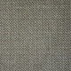 Tissu-antitache-Sabara-cèpe-ameublement-et-sièges-aquaclean-Casal