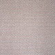 Tissu-antitache-Sabara-poudré-ameublement-et-sièges-aquaclean-Casal