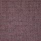 Tissu-antitache-Sabara-palissandre-ameublement-et-sièges-aquaclean-Casal