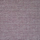Tissu-antitache-Sabara-figue-ameublement-et-sièges-aquaclean-Casal