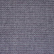 Tissu-antitache-Sabara-pensée-ameublement-et-sièges-aquaclean-Casal