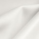 Blackout liner option for standard curtain