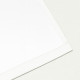 Blackout liner option for standard curtain