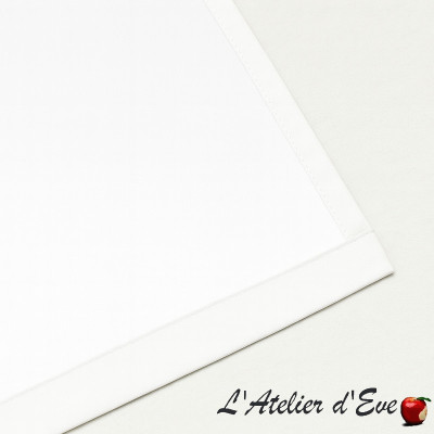 option-doublure-occultante-blackout-100-pourcent-rideau-standard-130x260-confection-francaise-evedeco