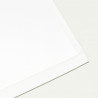 option-doublure-occultante-blackout-100-pourcent-rideau-standard-130x260-confection-francaise-evedeco