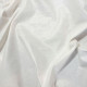 Satinette liner option for standard curtain
