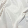 Doublure-satinette-Ivoire-protection-rideau