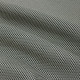 Tissu-antitache-Sabara-azurite-ameublement-et-sièges-aquaclean-Casal
