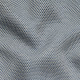 Sobral (13 coloris) Tissu aquaclean jacquard velours ameublement et siège Casal